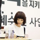 현대카플라자 이미지