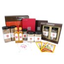 기준농장 | 홍화씨 먹는법과 선택 기준 (국산 제품 직접 먹어본 후기). .농장 게시판 후기 올립니다.