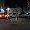 한우육반장 이미지