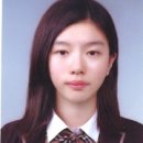 영해고등학교 이미지