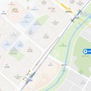 월례근린공원 이미지