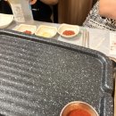 돈비촌 네이버블로그