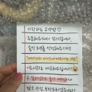 1984 분식 | 미친실비김치만두 1984 더매운 이필모 왕만두 술안주 밥반찬 메뉴 추천 후기