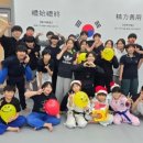 신념유도관 이미지