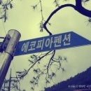 에코피아 펜션 이미지