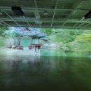 사계 아올 이미지