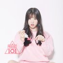 솔라루나 이미지