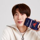 주식회사 에스엔엘트레이더스