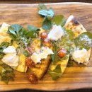 나인블럭 출판도시점 이미지