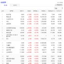 휴엠스