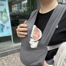 문진의원 | 1차 영유아검진 문진표 작성 / 석촌 임기현소아청소년과 의원 후기(B형간염 2차 접종 및 1차영유아검진)