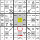 럭키아파트 버스승강장 | #53. 2년 만에 이사가다! 신축 아파트 당첨 (럭키비키걸이라고 합니다.)