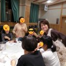 곡성-222 | 💛 2015 전라남도교육청 Wee클래스 전문상담인력 연수