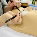 오토오아시스 동탄신도시점 | ▶동탄 병점 오산 수원 미용학원 추천 헤어 메이크업 피부 네일 국비 미용자격증 고교위탁 학원 취업...