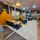 한돈참숯꼬기 문성점 이미지