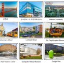 Talk Talk Talk 영어캠프 이미지