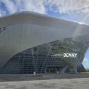 부산과학관 4층 | 부산 비오는날 아이랑갈만한곳 국립부산과학관 어린이과학관 노쇼표 줍줍