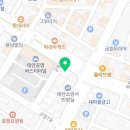 최영현장외과의원 이미지