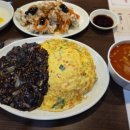 홍콩반점0410진주 - 진주시 촉석로 189-1 | 홍콩반점0410진주