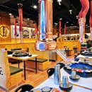 아주2로2길 이미지