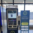 경남관광안내소(사천공항) 이미지