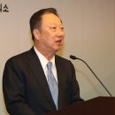 대한비즈니스