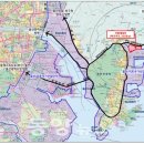 미포산업로 이미지