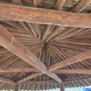 혁신8로 이미지