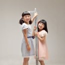 하이키한의원 - 성남시 분당구 돌마로 68 | 하이키한의원