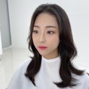 연미스튜디오