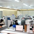 제일로 74번길 이미지