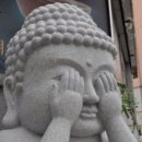 서울의료기상사 이미지