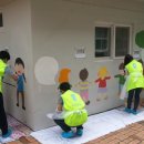 독산초등학교 이미지