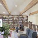 북까페위드(with) 이미지