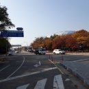 스카이힐 모텔 이미지