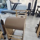 스타시티정형외과의원 | 건대입구역정형외과 평일야간진료 가능한 곳 후기