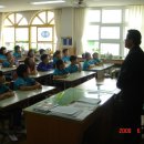 장동초등학교 이미지