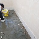 동원아파트경로당 이미지