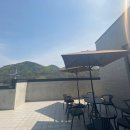 스타벅스공주동학사DT점 네이버블로그