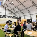 2023 국제농업박람회 이미지