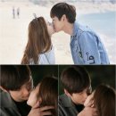 이원근2 이미지