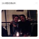 미랑음악학원 네이버블로그