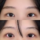 온리큐 네이버블로그