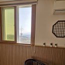 경주숙소 체크인불국 | 재방문 '체크인불국' 경주숙소 깔끔하고 가성비 최고! 내돈내산 후기