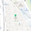 나비석내과의원 이미지