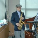 야탑1동 주민센터 이미지