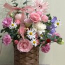 과천대로7다길 이미지