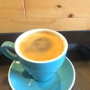 더롱블랙 이미지