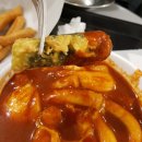 신전떡뽁기 이미지