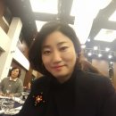 유사나드림 - 용인시 기흥구 | 유사나드림